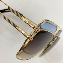 Picture of Gucci Sunglasses _SKUfw55618555fw